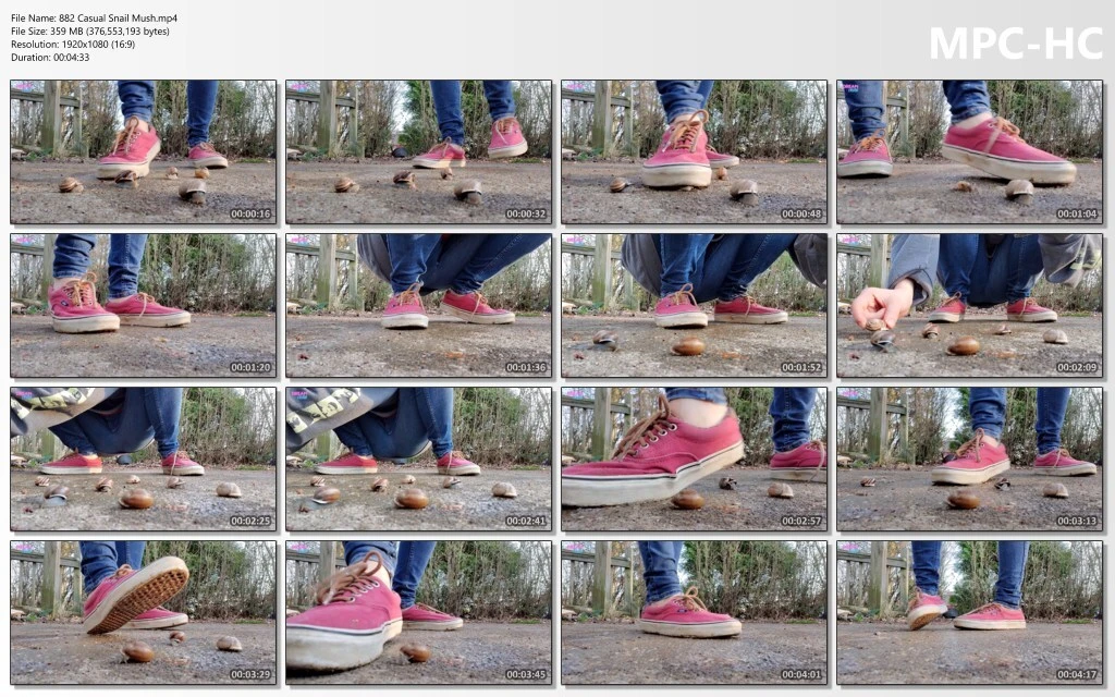 Extra preview thumbnail