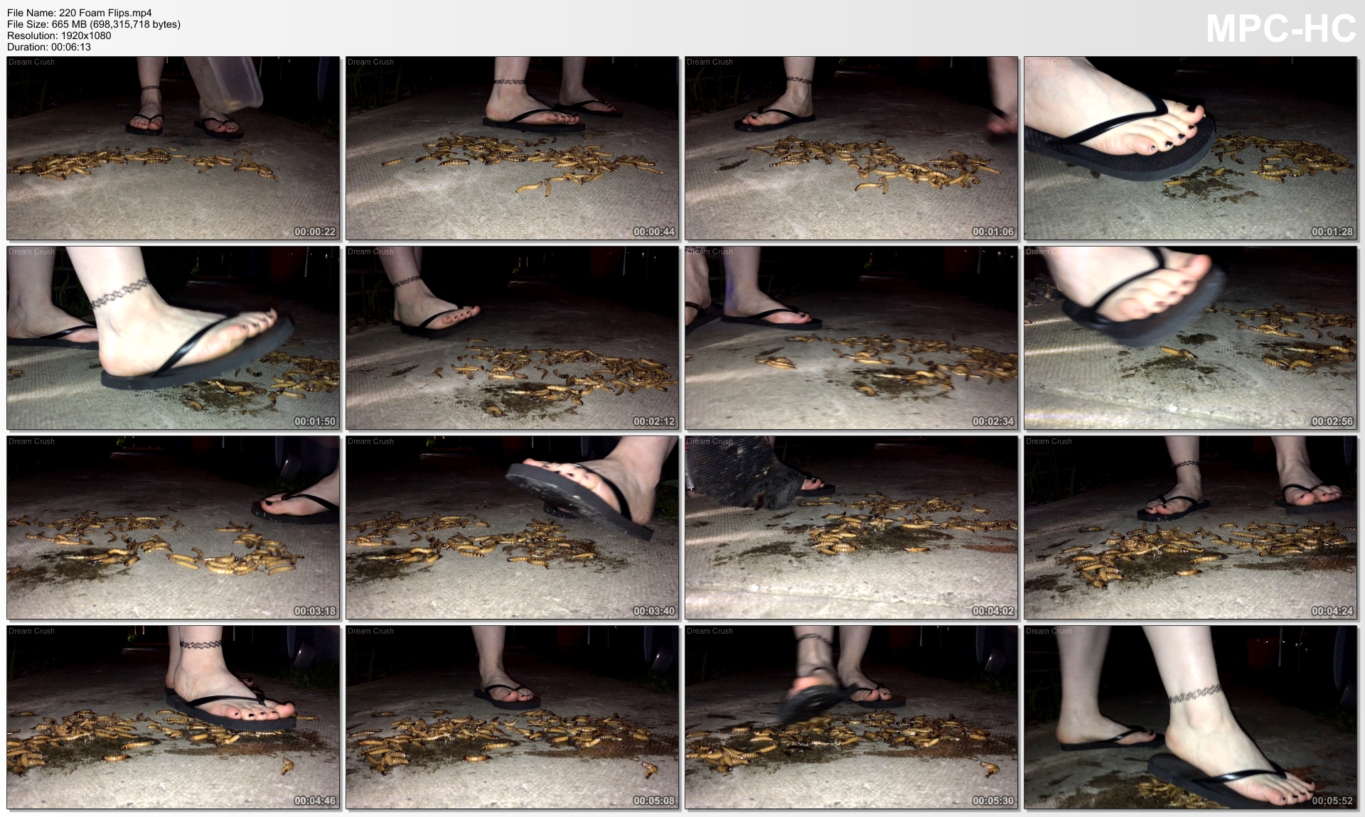 220-foam-flips.mp4-thumbs-2018.05.31-13.25.53-.jpg