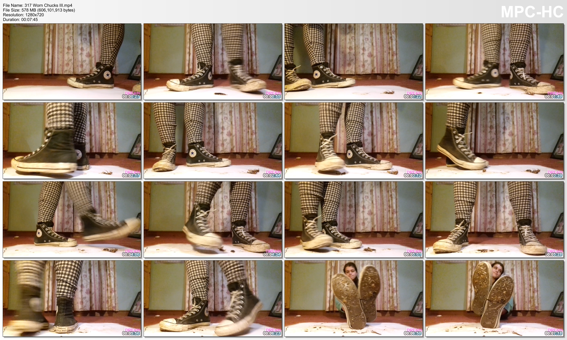 317-worn-chucks-iii.mp4-thumbs-2018.05.31-13.32.04-.jpg