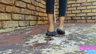 500-rending-riya.gif