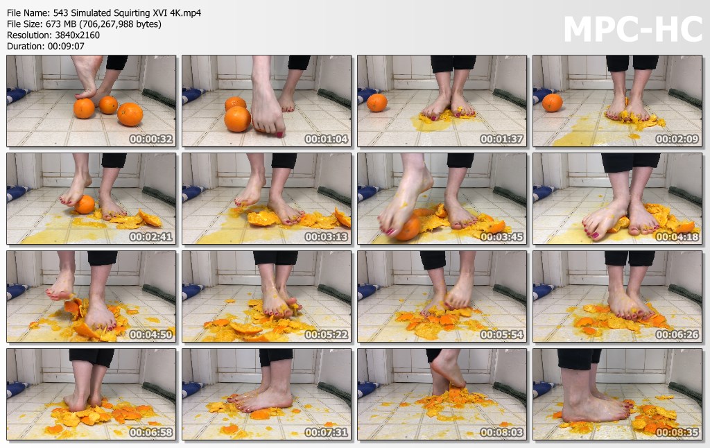 543-simulated-squirting-xvi-4k.mp4-thumbs.jpg
