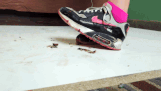 air-max-com.gif air-max-com.gif