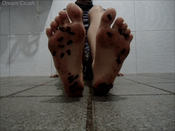 br-bare-bash2.gif