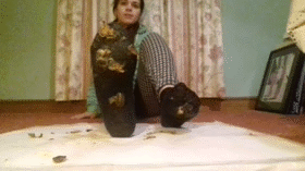cockroach-crunch.gif cockroach-crunch.gif