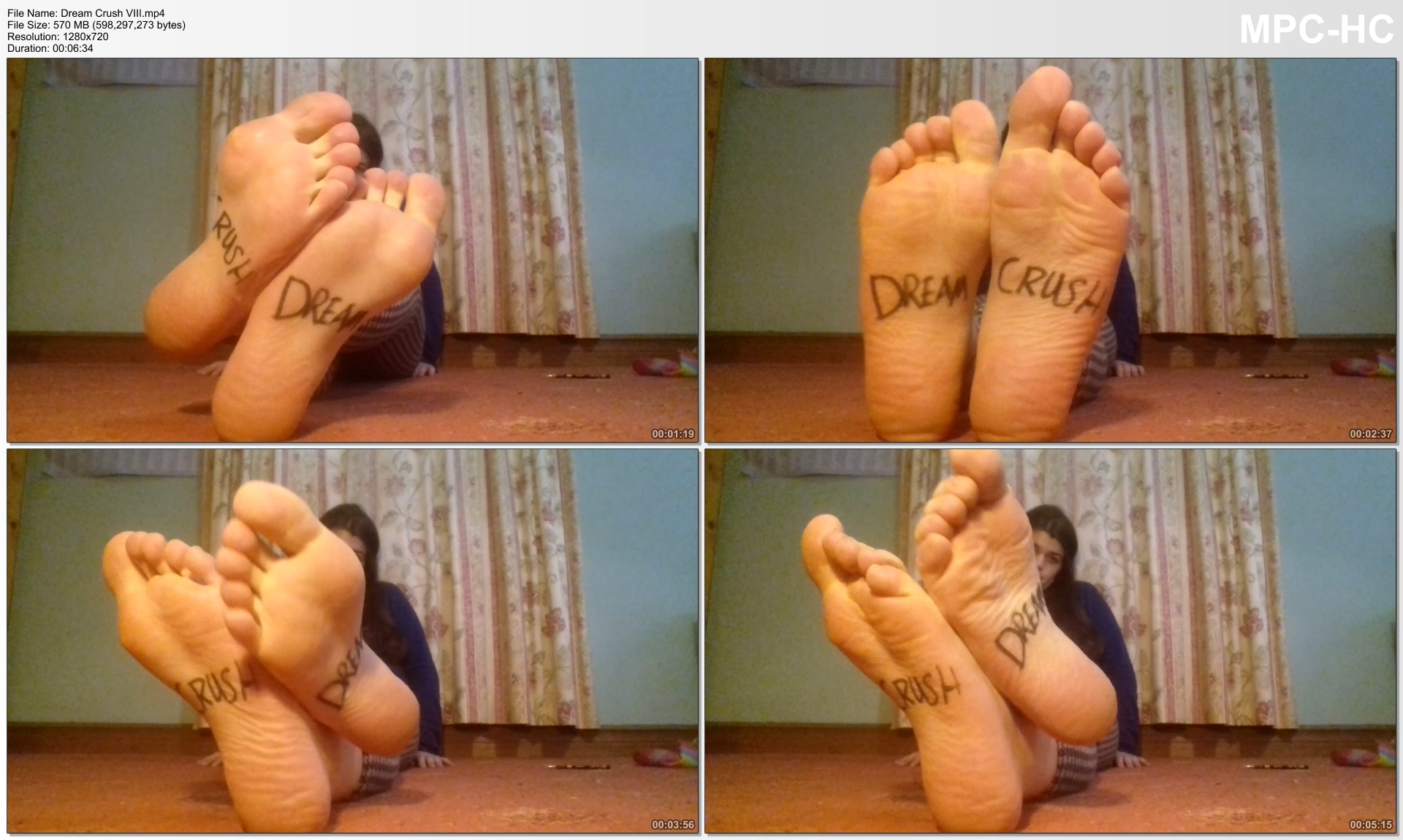 dream-crush-viii.mp4-thumbs-2018.05.23-09.42.48-.jpg