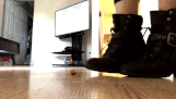 getting-the-boot-com.gif getting-the-boot-com.gif