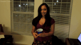 golden-wedges-com.gif