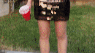 heel-pressure-ii-full.gif