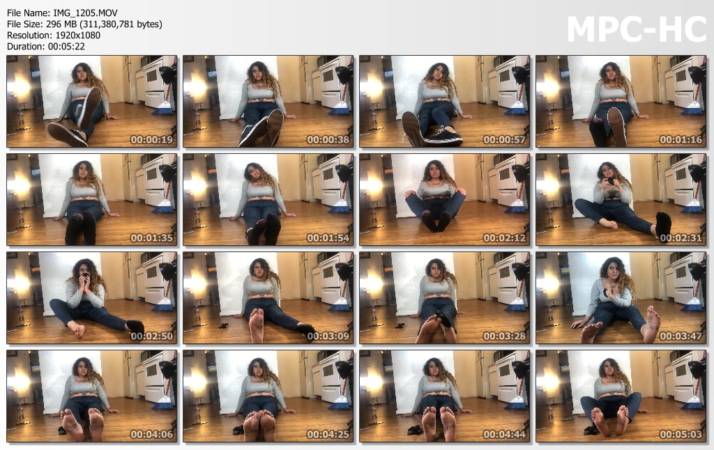 img-1205.mov-thumbs.jpg