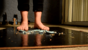 juice-journey1.gif