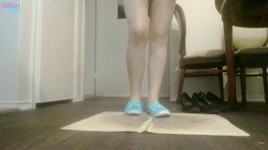 na.gif na.gif
