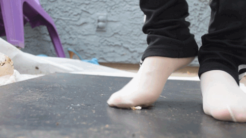 nylon-mash-iii.gif
