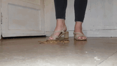on-and-off.gif on-and-off.gif