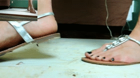 scarlet-redux-sandals.gif scarlet-redux-sandals.gif