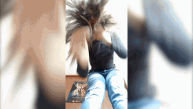 seventh-pov.gif