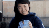 smearing-the-roaches-com.gif