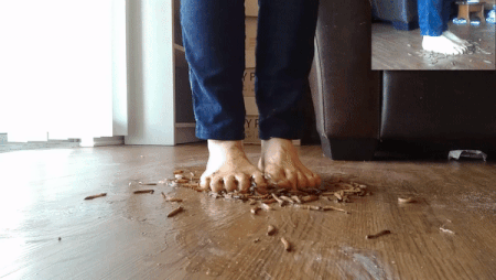 squeeze-smush-2.gif
