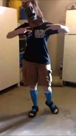 squish-is-magic.gif squish-is-magic.gif