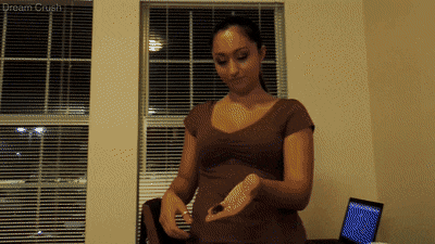 thorough-destruction-preview.gif